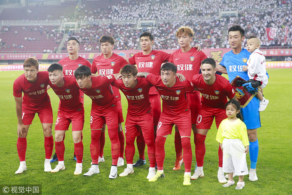 商業議題 商業議題