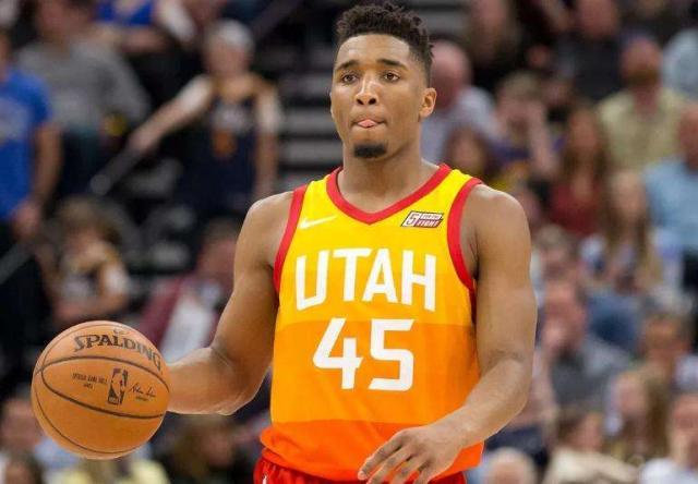 谁能在这段 谁能在这段