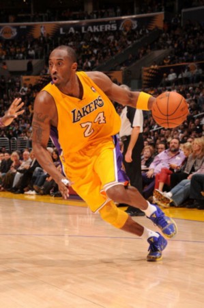 防守篮板的 防守篮板的