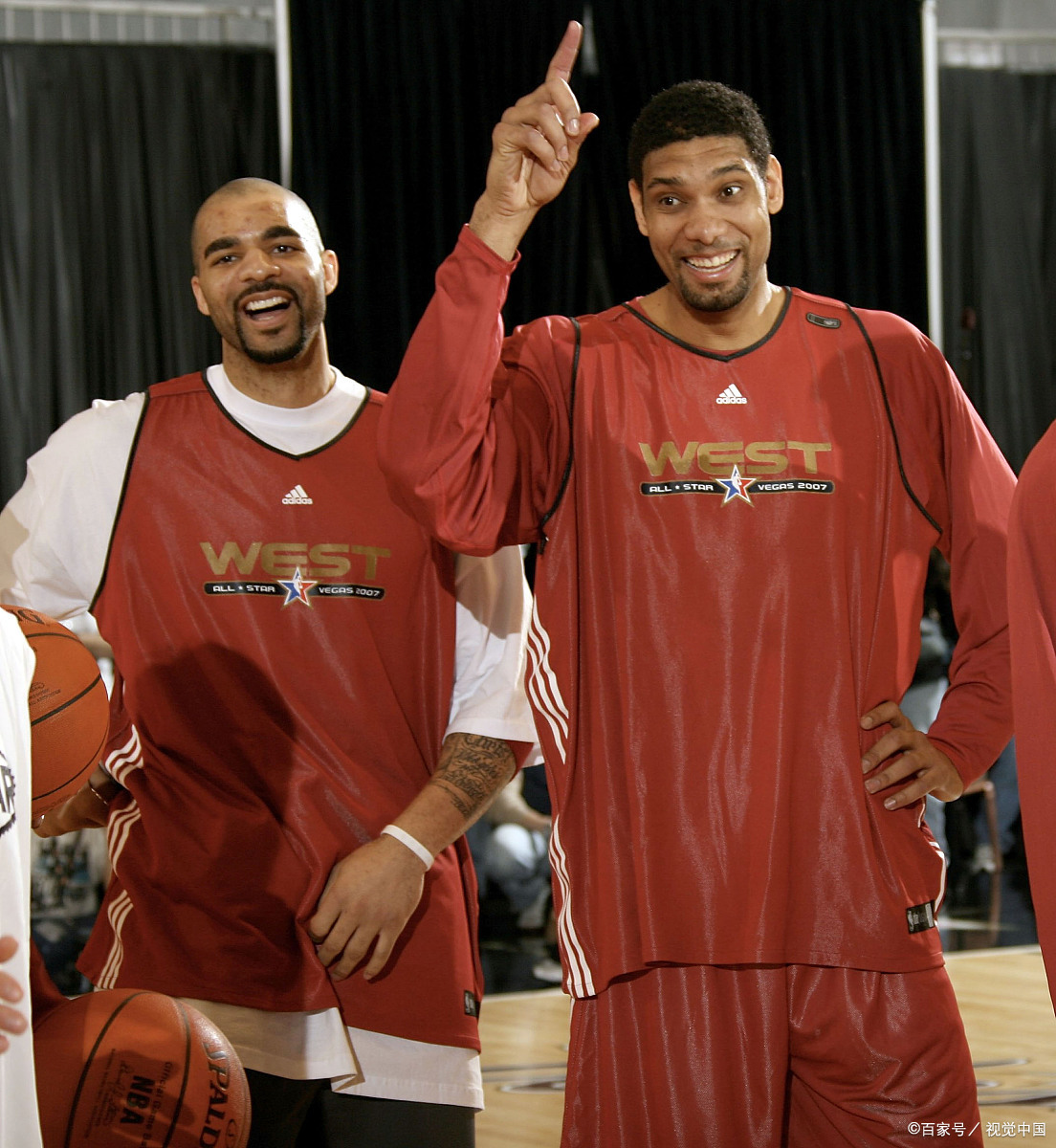 快速决策 快速决策