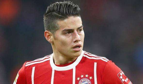 训练场上的 训练场上的