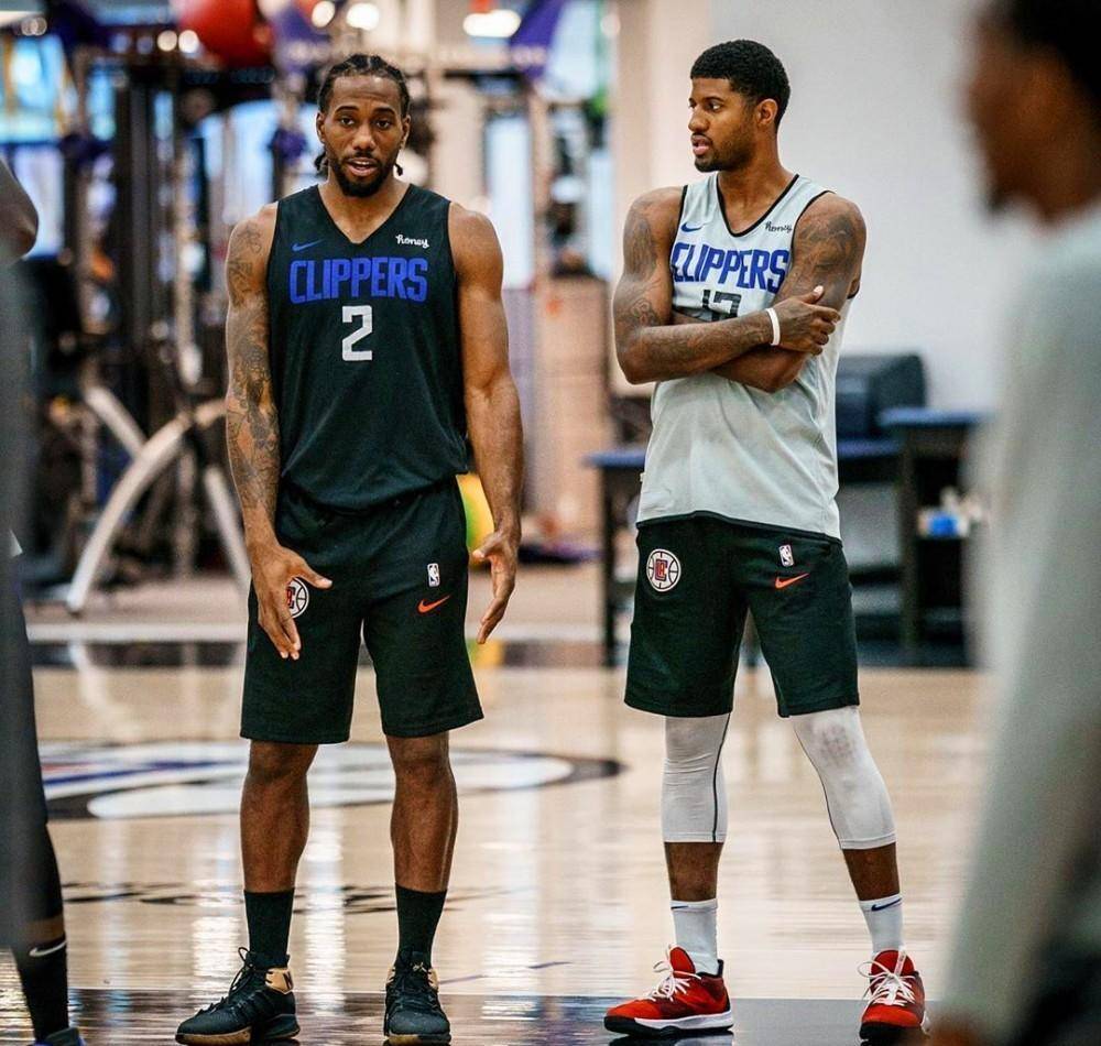 外线缩放补 外线缩放补