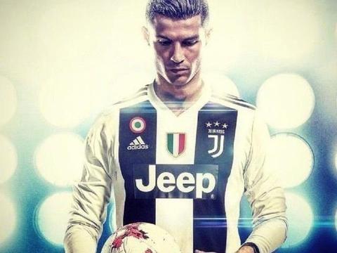 百家乐新手 百家乐新手