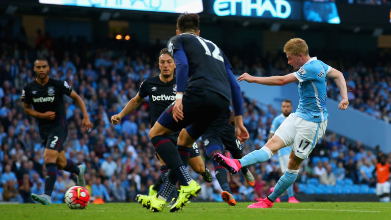 当成必胜秘 当成必胜秘