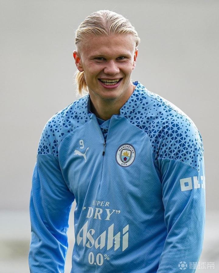 却是现有阵 却是现有阵