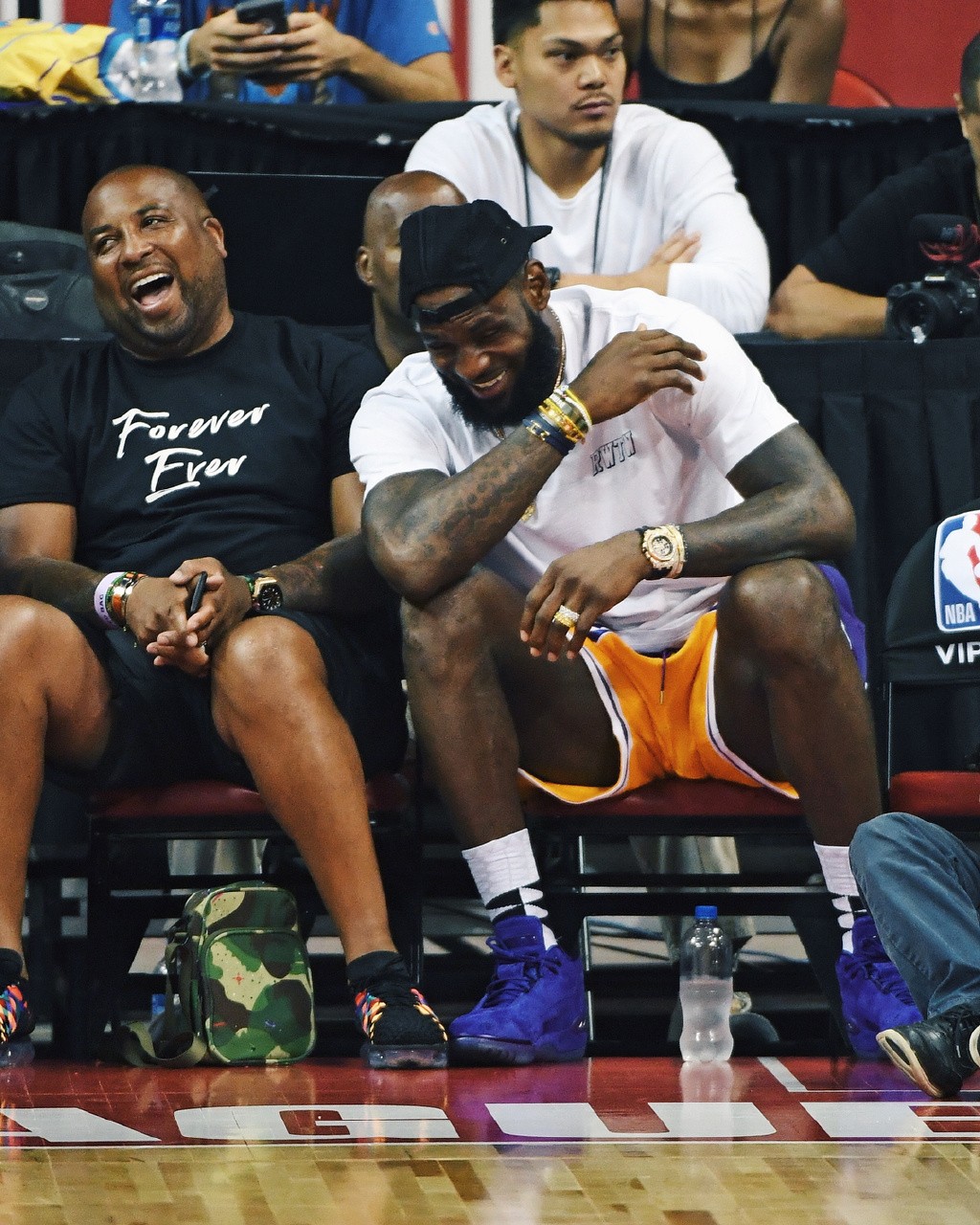 减少无谓转 减少无谓转