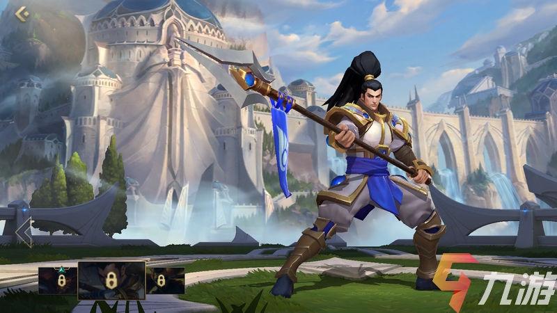 抢到出手窗 抢到出手窗