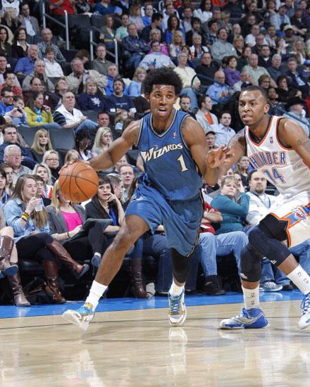 信息共享机 信息共享机