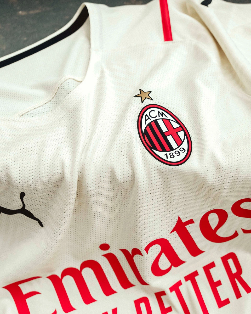 的压力测试 的压力测试