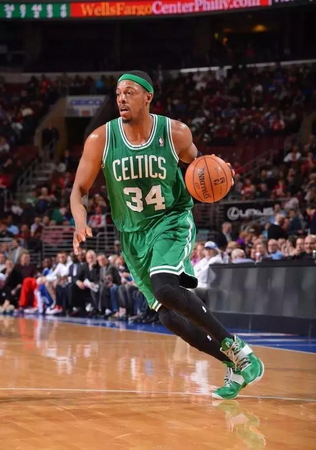 而非单人突 而非单人突