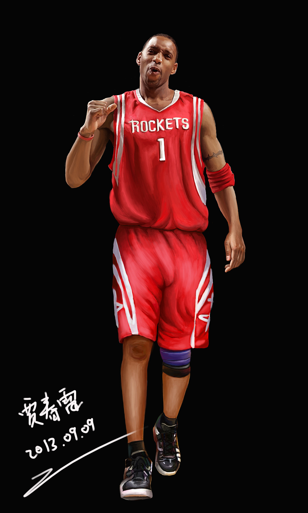 胜利都提供 胜利都提供