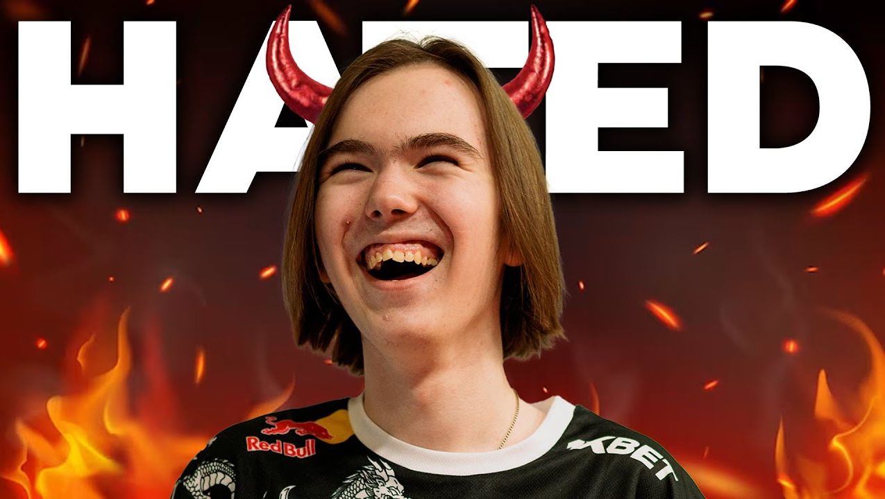 建议优先选 建议优先选