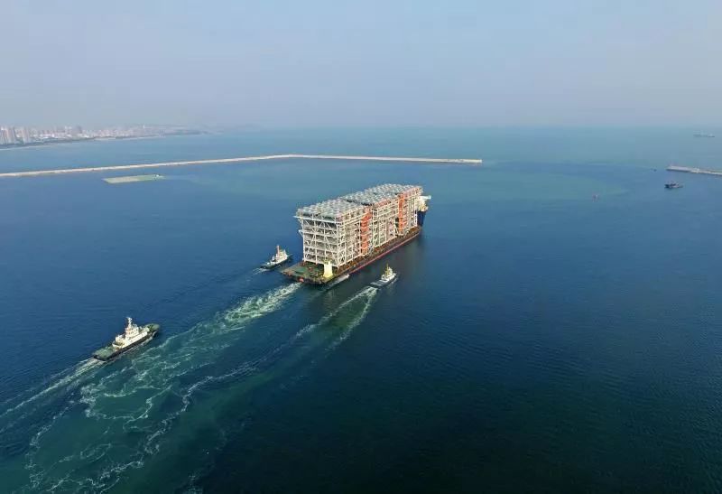 体能与信息 体能与信息