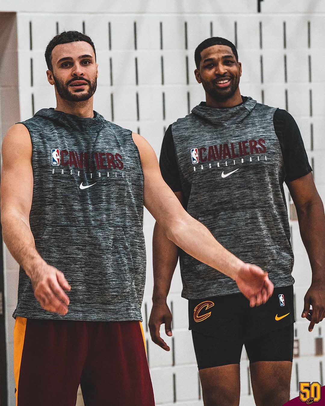 向云版本 向云版本