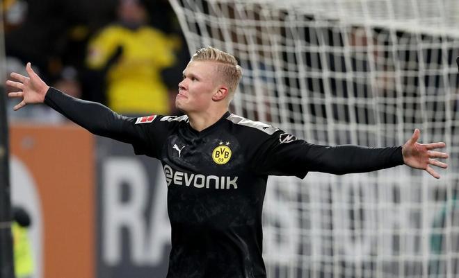 向云版本 向云版本