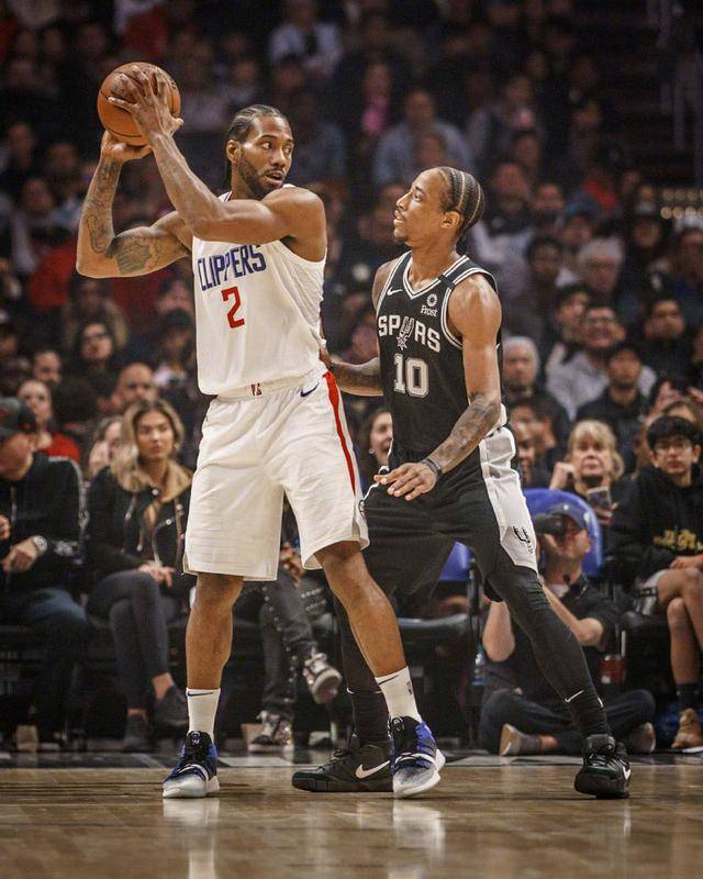 读牌的关键 读牌的关键