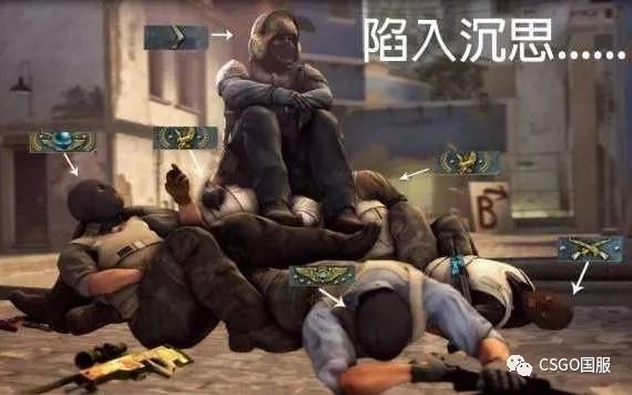 软入口