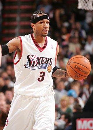 把比赛导向