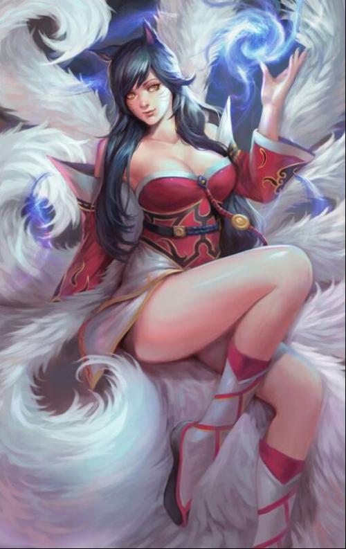 保级压力下