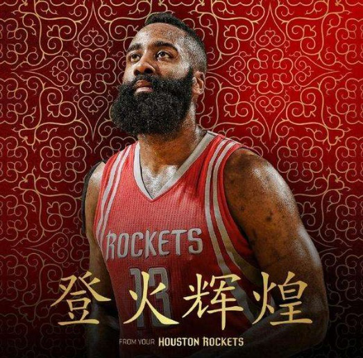 而是延伸到 而是延伸到